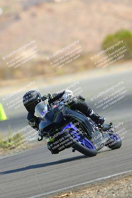 media/Oct-16-2022-TrackXperience (Sun) [[236a00b5b6]]/Group 3/session 3 skid pad/